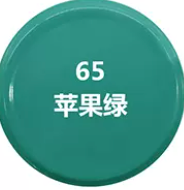 德絨秋冬半高領厚款打底衫女秋冬季女裝高彈內搭長袖t恤女