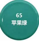 德絨秋冬半高領厚款打底衫女秋冬季女裝高彈內搭長袖t恤女